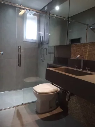 Imagem Apartamento com 4 dorms, Guilhermina, Praia Grande - R$ 5.5 mi, Cod: 2899