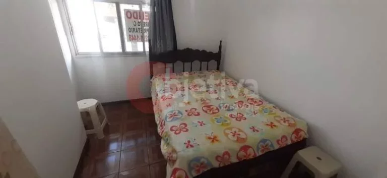 Imagem Apartamento com 2 dormitórios à venda, 69 m² - Vila Nova - Cabo Frio/RJ