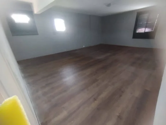 Imagem Casa 70m² com garagem - próximo metrô e shopping