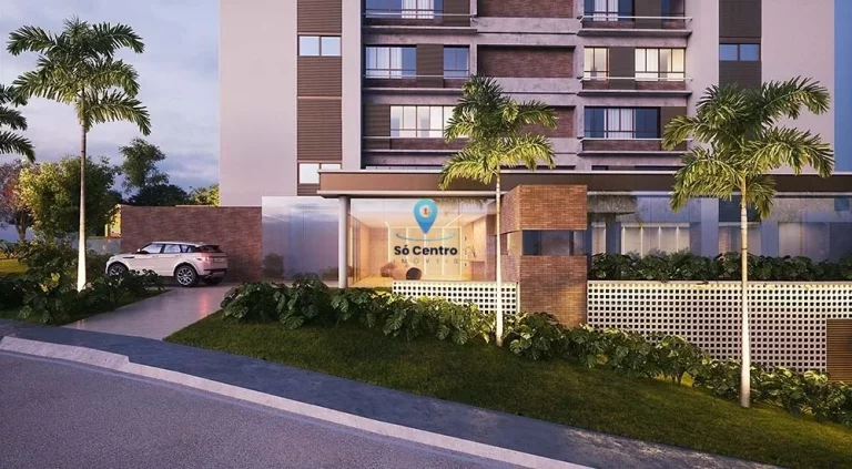 Imagem Apartamento à venda localizado na Rua Patagônia, 403, no Bairro Sion em Belo Horizonte. Com 140m²...