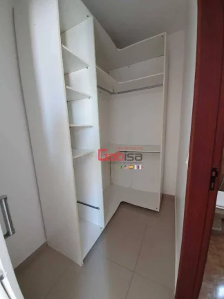 Imagem Casa com 6 dormitórios à venda, 252 m² por R$ 3.200.000,00 - Novo Portinho - Cabo Frio/RJ