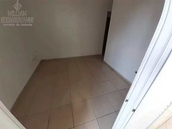 Imagem Apartamento à Venda em Boqueirão, Praia Grande - SP