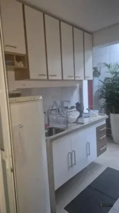 Imagem Casa a venda em Mooca, São Paulo