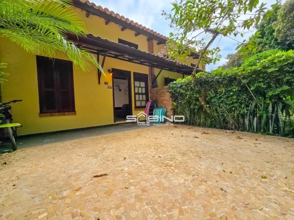 Imagem Villagio à Venda na Riviera, com 2 dormitórios 105m² de área útil, 1 vaga de garagem