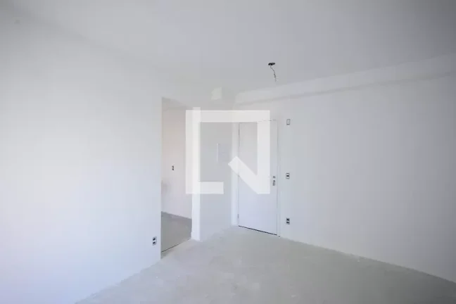 Imagem Apartamento à Venda - Ipiranga, 2 Quartos, 60 m2