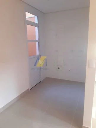 Imagem Imóvel