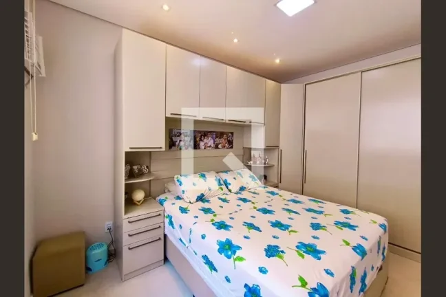 Imagem Casa à Venda - Copacabana, 4 Quartos, 150 m2