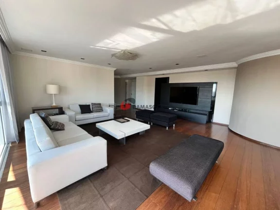 Imagem Apartamento à venda, Jardim, Santo André, SP