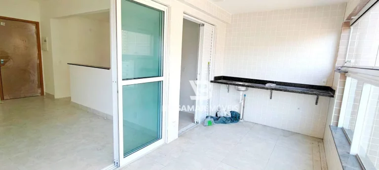 Imagem APARTAMENTO À VENDA NO ASTÚRIAS – CONFORTO, LAZER E LOCALIZAÇÃO PRIVILEGIADA COM MARAVILHOSA ÁREA DE LZER E 02 VAGAS!