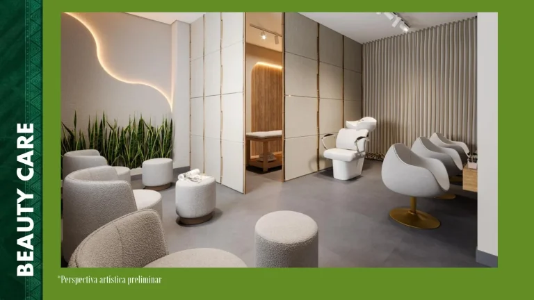 Imagem APARTAMENTO RESIDENCIAL em INDAIATUBA - SP, JARDIM CIDADE JARDIM