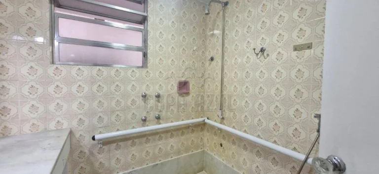 Imagem Copacabana – Rua Dias da Rocha | Residencial › Apartamento 3 quarto(s) à Venda