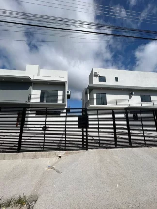 Imagem Loft á venda em Campeche Florianopolis