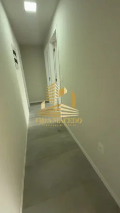 Imagem Apartamento a Venda no bairro Jardim Oceania - João Pessoa, PB