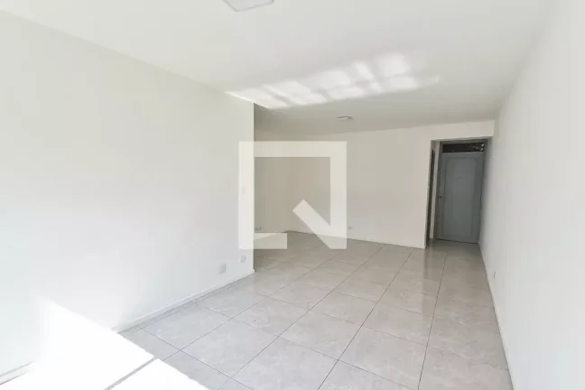 Imagem Apartamento à Venda - Vila Mariana, 2 Quartos, 90 m2