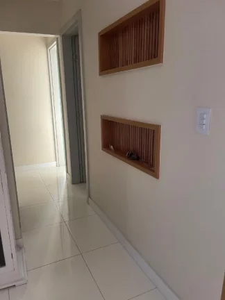 Imagem Apartamento com 3 dormitórios à venda, 88 m² por R$ 670.000,00 - Jardim Oceania - João Pessoa/PB
