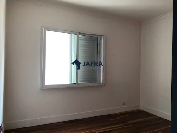 Imagem VENDA 2 dorms + Dep próximo metrô Consolação/Paulista