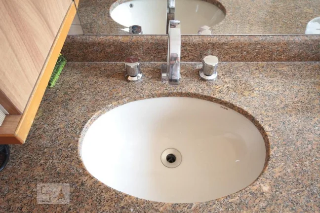 Imagem Apartamento à Venda - Vila Mariana, 3 Quartos, 114 m2