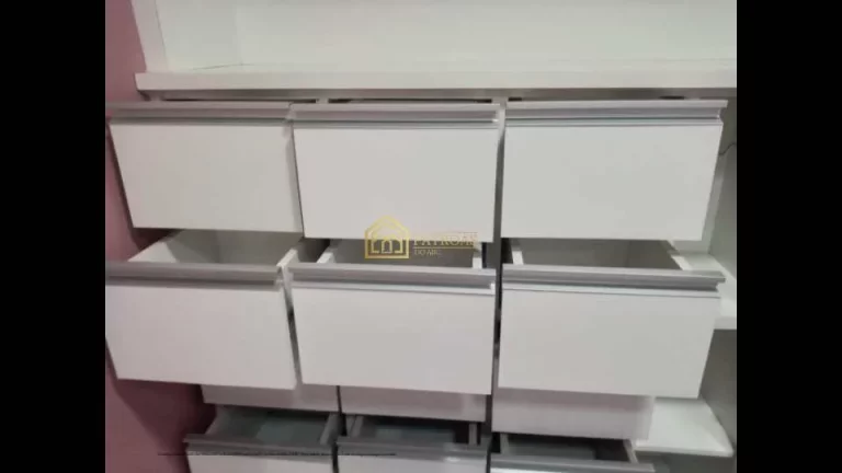 Imagem Conjunto Comercial/Sala