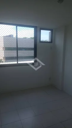 Imagem Maravilhoso Apartamento de 2 Quartos no Condomínio Enseada – Centro