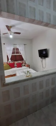 Imagem APARTAMENTO RESIDENCIAL em CABO FRIO - RJ, OGIVA