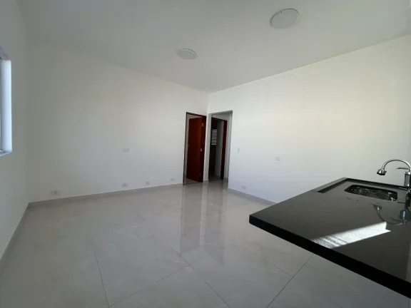 Imagem Casa para Venda em Itanhaém, Cibratel II, 3 dormitórios, 1 suíte, 1 banheiro, 2 vagas