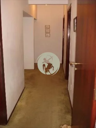 Imagem EXCELENTE, CONSERVADO, BEM LOCALIZADO PRONTO PARA MORAR