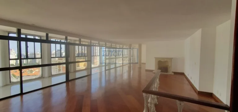 Imagem APARTAMENTO PARA LOCAÇÃO NO PARAÍSO