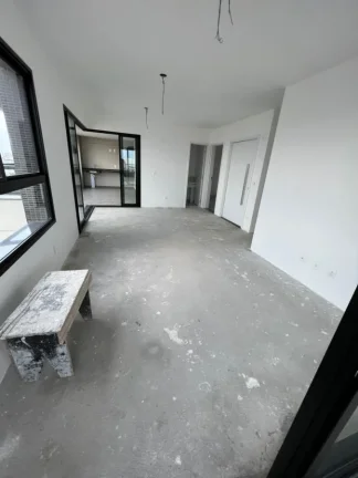 Imagem Apartamento para Venda em Santo André, Campestre, 3 dormitórios, 3 suítes, 2 banheiros, 3 vagas