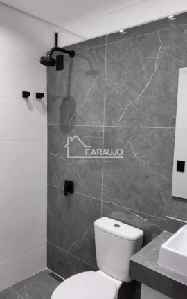 Imagem Casa em condomínio fechado para venda em Sorocaba-SP!