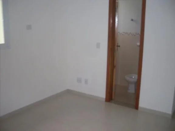 Imagem ÓTIMA SOBREPOSTA DUPLEX NOVA