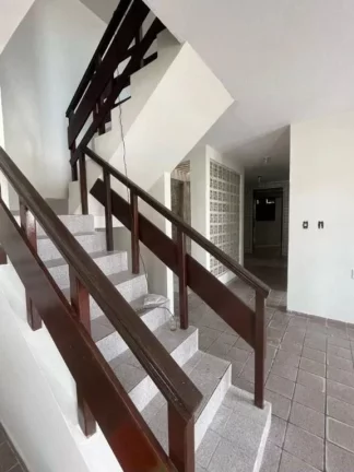 Imagem Ampla Casa Reformada com 330 m² no Jardim Treze de Maio – Conforto e Praticidade