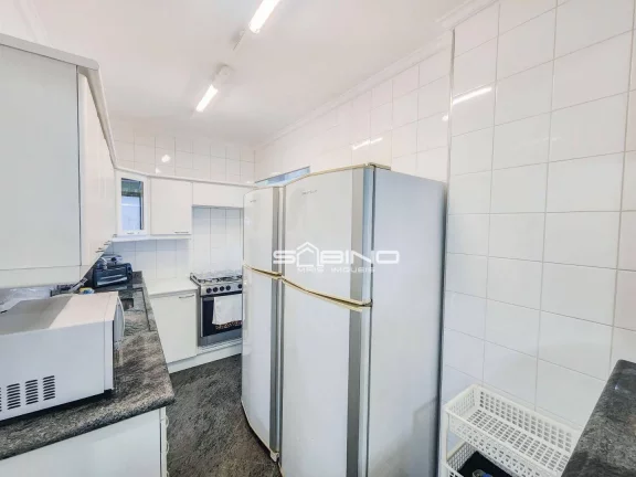 Imagem Apartamento para locação com 3 Dormitórios 1 suíte 103 m² área útil, em Riviera de São Lourenço - Bertioga SP