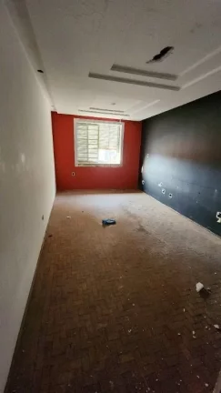 Imagem Casa à venda, 359 m² por R$ 1.500.000,00 - Centro - Sorocaba/SP