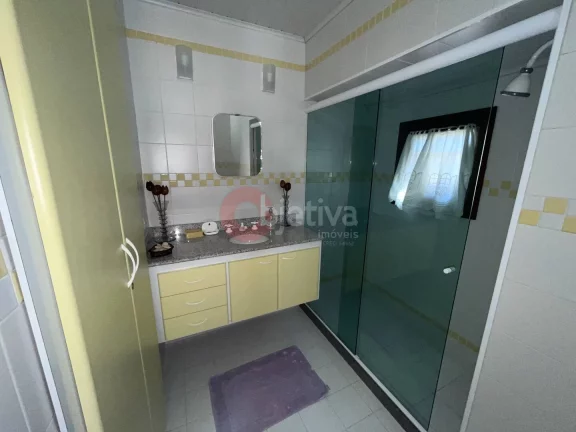 Imagem Casa triplex individual em condomínio, Praia Linda - São Pedro da Aldeia