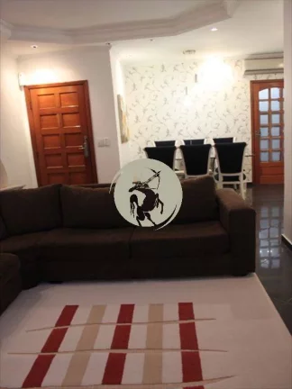 Imagem Aqui na imobiliária Ville Alpha imóveis em Santos você encontra as melhores