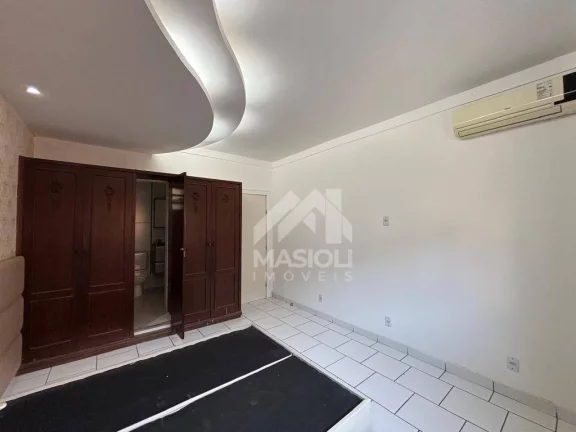Imagem Apartamento com 2 dormitórios à venda, 85 m² por R$ 275.000,00 - Centro - Vitória/ES