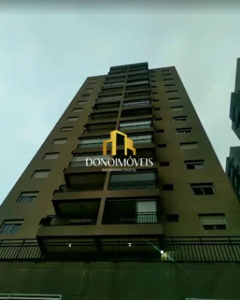 Imagem Oportunidade no Condomínio Parco Toscana - Conforto e Lazer Completo! Localização Privilegiada | ...