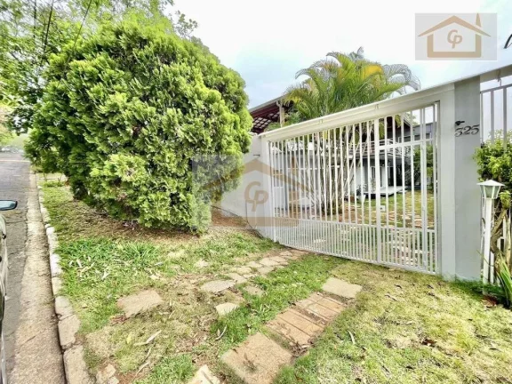 Imagem OPORTUNIDADE! Linda, 4 suítes, condo c/ lazer! OPORTUNIDADE R$ 2.968,00/m²