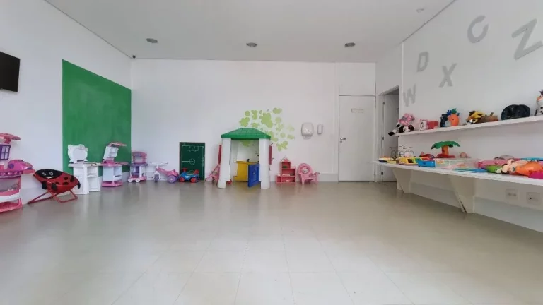 Imagem Apartamento à venda, 134 m² - Astúrias - Guarujá/SP