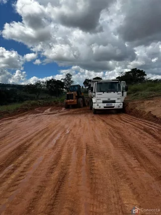 Imagem Lote à Venda no Jardim Júlia – 231 m² por Apenas R$ 100 Mil em Patos de Minas!