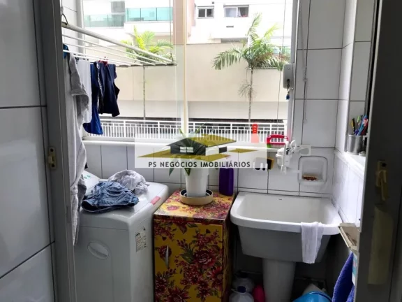 Imagem Apartamento para venda na Aclimação com 111mts