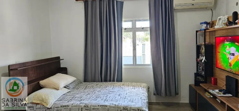 Imagem Casa - Itoupavazinha - Blumenau