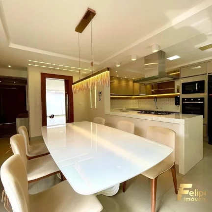Imagem CASA DUPLEX COM FINO ACABAMENTO NA PRAIA DO MORRO / GUARAPARI - ES