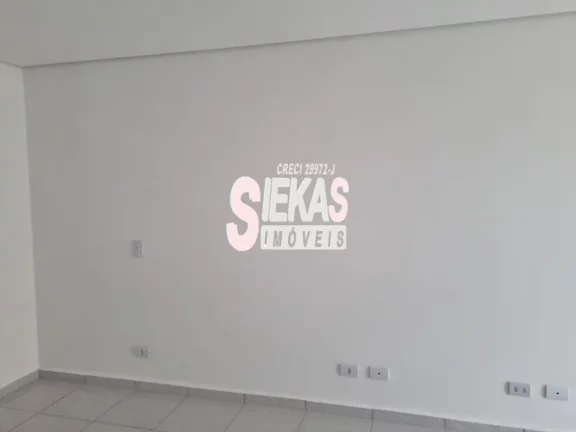 Imagem APARTAMENTO STUDIO DISPONÍVEL PARA VENDA - PRÓXIMO AO METRÔ - 36M² - VILA GRANADA