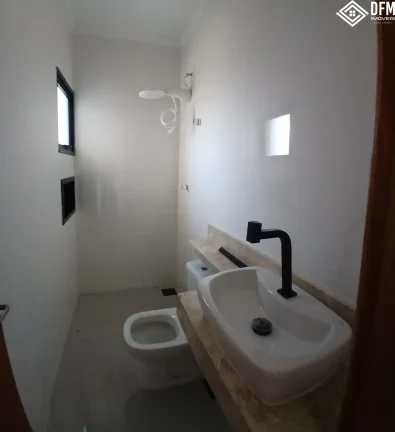 Imagem Sobrado com 2 Dormitorio(s) localizado(a) no bairro Vila Brasileira em Mogi das Cruzes / Mato Grosso do Sul Ref.:80965329