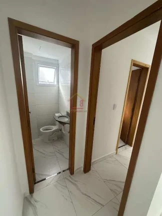 Imagem apartamento a venda - guilhermina