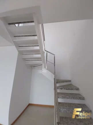 Imagem COBERTURA DUPLEX NO MELHOR LOCAL DE GUARAPARI