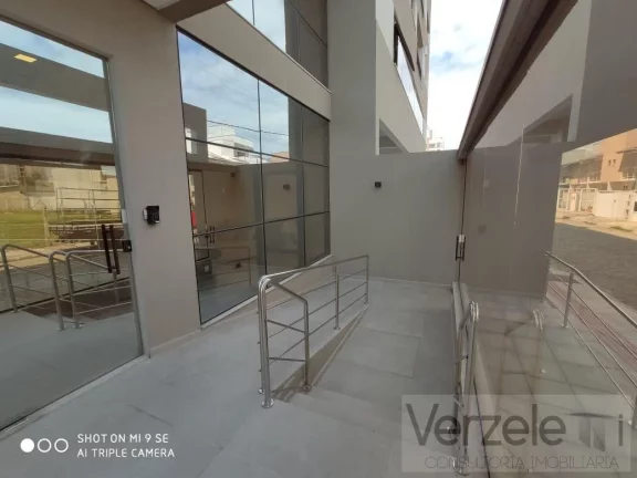 Imagem Apartamento 2 dormitórios para Venda em Camboriú / SC no bairro São Francisco de Assis