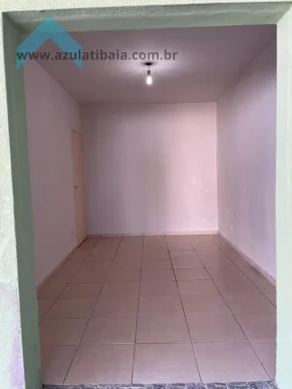 Imagem Casa Comercial ou Residencial à Venda/Aluguel  Atibaia