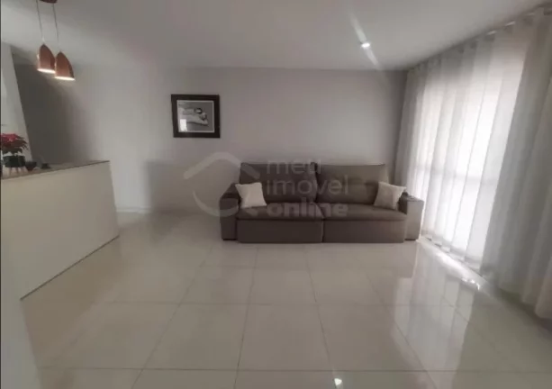 Imagem Apartamento com 66m2, 2 dormitórios (1 suíte) à venda em São Paulo, Vila Andrade